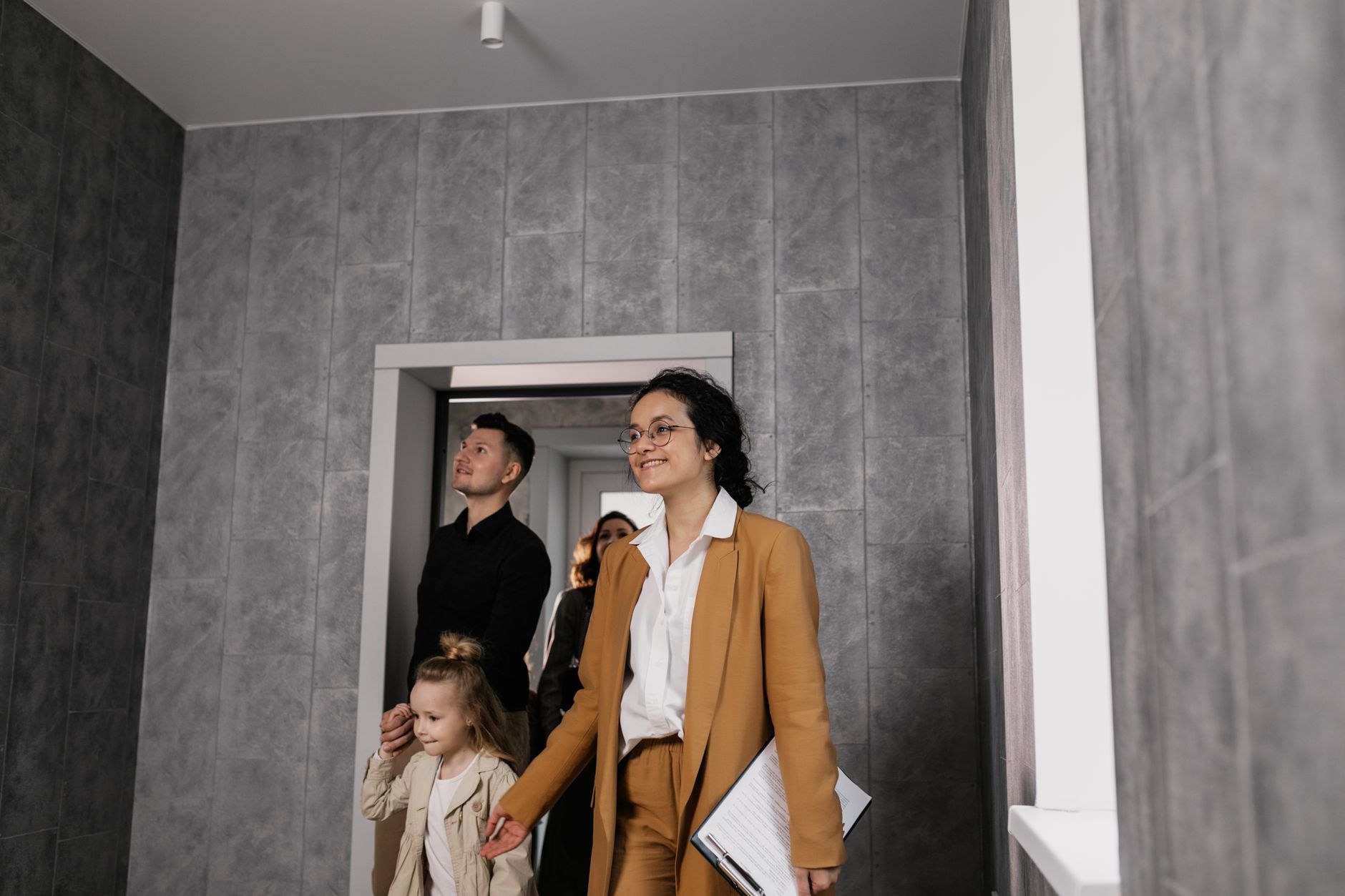 Immobilier Nantes